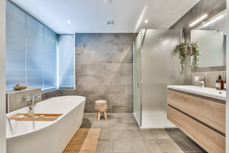 lp_support_shutterstock_1924177559.jpg How Can I Make My Home More Sustainable?, Muskoka